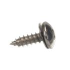 Whirlpool Part# W11233072 Screw (OEM)