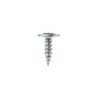 GE Part# WR01X27330 Screw (OEM)