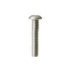 GE Part# WB01X10386 Pivot Screw (OEM)