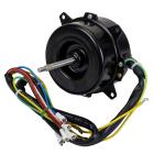 GE Part# WJ94X20301 Fan Motor (OEM)