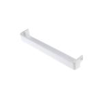 GE Part# WR71X27450 Door Rack (OEM) White