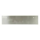 GE Part# WB56X25102 Drawer Panel (OEM)