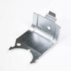 Whirlpool Part# W10185567 Bracket (OEM)