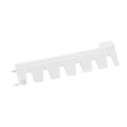 Whirlpool Part# W10747731 Stirrer Arm (OEM)