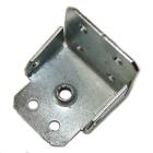 Whirlpool Part# W10900758 Bracket (OEM)