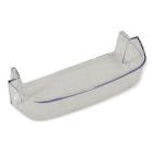 Whirlpool Part# W10795850 Freezer Bin (OEM)