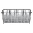 Whirlpool Part# W10554330 Basket (OEM)