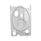 Whirlpool Part# W11112242 Bulkhead (OEM)