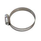 Whirlpool Part# W10883711 Hose Clamp (OEM)