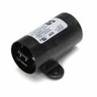 Whirlpool Part# W10350867 Capacitor (OEM)