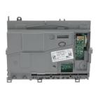 Whirlpool Part# W11087203 Electronic Control (OEM)