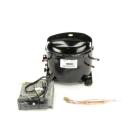 Whirlpool Part# W11103181 Compressor (OEM)