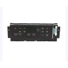 Whirlpool Part# W11190124 Electronic Control (OEM)