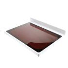 Whirlpool Part# W11175877 Cooktop (OEM)