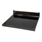 Whirlpool Part# W10863021 Cooktop (OEM)