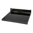 Whirlpool Part# W11091928 Cooktop (OEM)