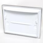 Whirlpool Part# LW11089631 Door Foam Assembly (OEM)