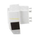 Whirlpool Part# W11216945 Diffuser (OEM)