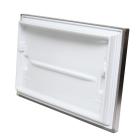 Whirlpool Part# LW10882867 Fip Door (OEM)