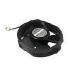 Whirlpool Part# W11042227 Fan (OEM)