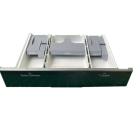 Whirlpool Part# W10795320 Drawer (OEM)