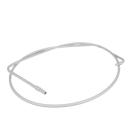 Whirlpool Part# W11163765 Fitting (OEM)