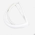 Whirlpool Part# W10884295 Fip Gasket (OEM)