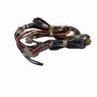 Whirlpool Part# W10800475 Wire Harness (OEM)