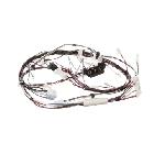 Whirlpool Part# W10777422 Wire Harness (OEM)