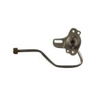 Whirlpool Part# W10827780 Orifice Holder (OEM)