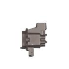 Whirlpool Part# W10883622 Orifice Holder (OEM)