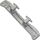 Whirlpool Part# W11084346 Door Hinge (OEM)