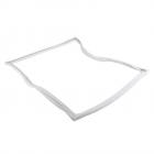 Whirlpool Part# 4356714 Door Gasket (OEM)