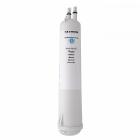 Whirlpool Part# 4396841 Water Filter 3 (OEM) Single Filter