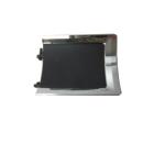 Whirlpool Part# W10815345 Pad (OEM)