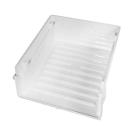 Whirlpool Part# W10884288 Snack Pan (OEM)