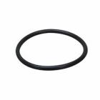 Whirlpool Part# WPW10418964 Trim Ring (OEM)