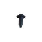 Whirlpool Part# W10476309 Screw (OEM)