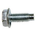 Whirlpool Part# W11193480 Screw (OEM)