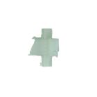 Whirlpool Part# W10882410 Sleeve (OEM)