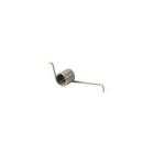 Whirlpool Part# W10672578 Spring (OEM)