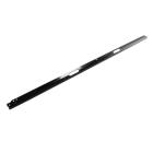 Whirlpool Part# W10675397 Door Trim (OEM)