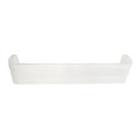 Whirlpool Part# W10231488 Shelf Trim (OEM)