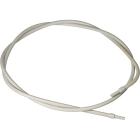 Whirlpool Part# W10853597 Water Tube (OEM)