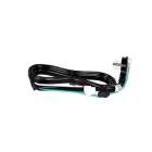 Samsung Part# 3903-001032 Power Cord (OEM)