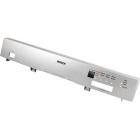 Bosch Part# 00706657 Panel (OEM)