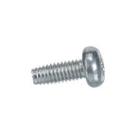 Bosch Part# 00420262 Screw (OEM)