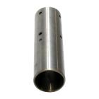 Bosch Part# 00646835 Tube (OEM)