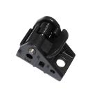 Bosch Part# 00753435 Holder (OEM)