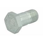 Bosch Part# 00632736 Screw (OEM)